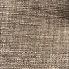ynaffit1368